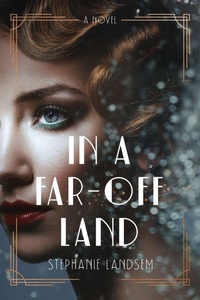 Enlarge image Cover: In a Far-Off Land - Tyndale House Publishers