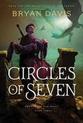 Cover: Circles of Seven - Tyndale House Publishers