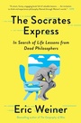 Cover: The Socrates Express - Avid Reader Press
