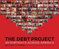 Abbildung von: The Debt Project - Turner Publishing Company
