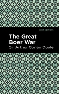 Cover: The Great Boer War - Mint Editions