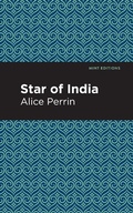Cover: Star of India - Mint Editions