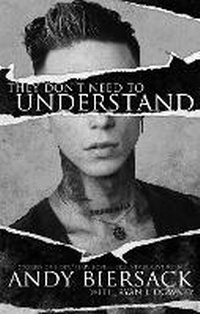 Abbildung von: They Don't Need to Understand - Rare Bird Books