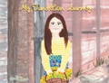 Cover: My Dandelion Journey - Trilogy Christian Publishing