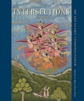 Cover: Intersections - University Press of Florida