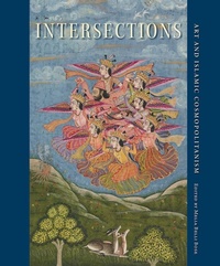 Enlarge image Cover: Intersections - University Press of Florida