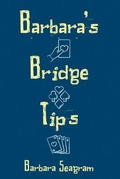 Cover: Barbara's Bridge Tips - Master Point Press