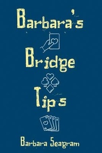 Abbildung von: Barbara's Bridge Tips - Master Point Press