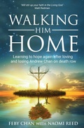Cover: Walking Him Home - Authentic Media