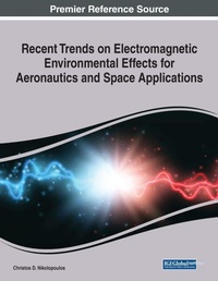 Abbildung von: Recent Trends on Electromagnetic Environmental Effects for Aeronautics and Space Applications - Business Science Reference