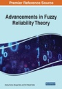 Cover: Advancements in Fuzzy Reliability Theory - Business Science Reference