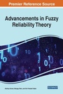 Cover: Advancements in Fuzzy Reliability Theory - Business Science Reference