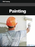 Cover: Painting - TSD Training
