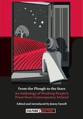 Cover: From the Plough to the Stars - Culture Matters Co-operative Ltd