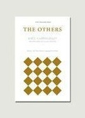 Cover: The Others - FUM D'ESTAMPA PRESS