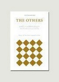 Enlarge image Cover: The Others - FUM D'ESTAMPA PRESS