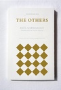 Cover: The Others - FUM D'ESTAMPA PRESS