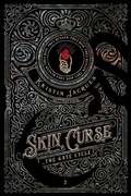Cover: Skin Curse - Parliament House Press
