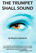 Cover: The Trumpet Shall Sound - Spiritual Truth Press
