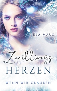 Abbildung von: Zwillingsherzen - BookRix