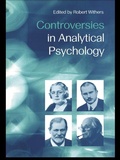 Bild: Controversies in Analytical Psychology - Routledge