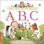 Cover: ABC - HarperCollins