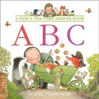 Enlarge image Cover: ABC - HarperCollins