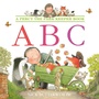 Cover: ABC - HarperCollins
