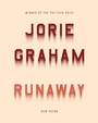 Cover: Runaway - HarperCollins