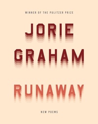 Enlarge image Cover: Runaway - HarperCollins