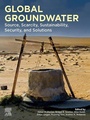 Cover: Global Groundwater - Elsevier