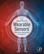Cover: Wearable Sensors - Academic Press