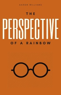 Enlarge image Cover: The Perspective of a Rainbow - Inland Plug