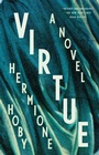 Cover: Virtue - Riverhead Books
