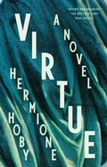 Cover: Virtue - Riverhead Books