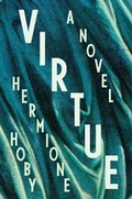 Cover: Virtue - Riverhead Books,U.S.