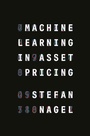 Cover: Machine Learning in Asset Pricing - Princeton University Press