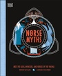 Cover: Norse Myths - DK Children