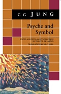 Cover: Psyche and Symbol - Princeton University Press