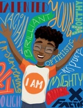 Cover: I Am - IngramSpark