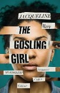 Cover: The Gosling Girl - Simon & Schuster Ltd