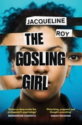 Cover: The Gosling Girl - Simon & Schuster Ltd
