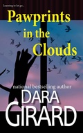 Cover: Pawprints in the Clouds - Pawprints