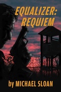 Cover: Equalizer: Requiem - BEARMANOR MEDIA