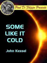 Enlarge image Cover: Some Like It Cold - Wildside Press