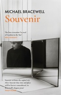 Cover: Souvenir - White Rabbit