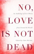 Cover: No, Love Is Not Dead - Chambers