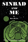 Cover: Sinbad and Me - Page Publishing, Inc.
