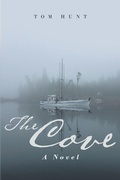 Cover: The Cove - Page Publishing, Inc.