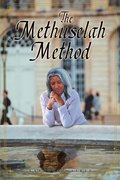 Cover: The Methuselah Method - Page Publishing, Inc.